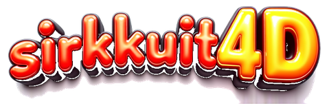 sirkuit4d logo